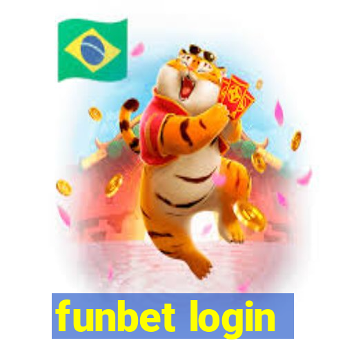 funbet login